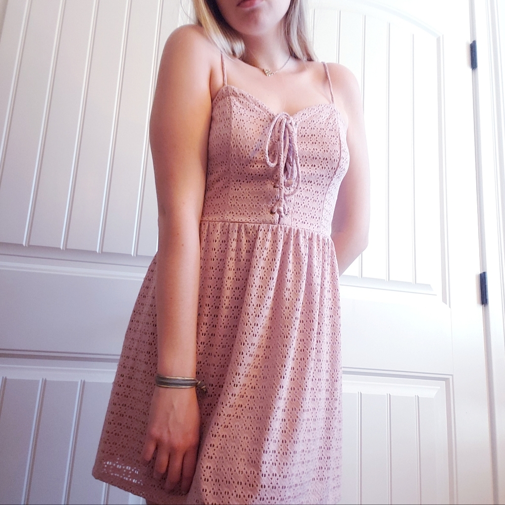 Lowkey Kind Of Party 🦄